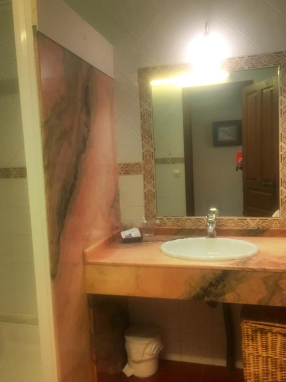 Casa Chole, La Portilla Llanes Kültér fotó